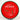 Axiom Simon Lizotte SE Neutron Balance (Drop 3) - Disc Golf Deals USA