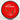 Axiom Simon Lizotte SE Neutron Balance (Drop 3) - Disc Golf Deals USA