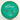Axiom Simon Lizotte SE Neutron Balance (Drop 3) - Disc Golf Deals USA