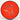 Axiom Simon Lizotte SE Neutron Balance (Drop 3) - Disc Golf Deals USA