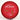 Axiom Simon Lizotte SE Neutron Balance (Drop 3) - Disc Golf Deals USA