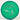 Axiom Simon Lizotte SE Neutron Balance (Drop 3) - Disc Golf Deals USA