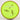 Axiom Simon Lizotte SE Neutron Balance (Drop 3) - Disc Golf Deals USA