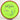 Axiom Simon Lizotte SE Neutron Balance (Drop 3) - Disc Golf Deals USA