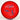 Axiom Simon Lizotte SE Neutron Balance (Drop 3) - Disc Golf Deals USA