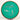 Axiom Simon Lizotte SE Neutron Balance (Drop 3) - Disc Golf Deals USA