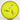 Axiom Simon Lizotte SE Neutron Balance (Drop 3) - Disc Golf Deals USA