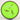 Axiom Simon Lizotte SE Neutron Balance (Drop 3) - Disc Golf Deals USA