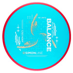 Axiom Simon Lizotte SE Neutron Balance (Drop 3) - Disc Golf Deals USA