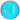 Axiom Simon Lizotte SE Neutron Balance (Drop 3) - Disc Golf Deals USA
