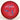Axiom Simon Lizotte SE Neutron Balance (Drop 3) - Disc Golf Deals USA