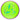 Axiom Simon Lizotte SE Neutron Balance (Drop 3) - Disc Golf Deals USA