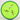 Axiom Simon Lizotte SE Neutron Balance (Drop 3) - Disc Golf Deals USA