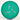 Axiom Simon Lizotte SE Neutron Balance (Drop 3) - Disc Golf Deals USA