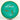 Axiom Simon Lizotte SE Neutron Balance (Drop 3) - Disc Golf Deals USA