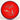 Axiom Simon Lizotte SE Neutron Balance (Drop 3) - Disc Golf Deals USA