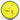 Axiom Simon Lizotte SE Neutron Balance (Drop 3) - Disc Golf Deals USA