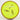 Axiom Simon Lizotte SE Neutron Balance (Drop 3) - Disc Golf Deals USA