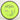 Axiom Simon Lizotte SE Neutron Balance (Drop 3) - Disc Golf Deals USA