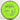 Axiom Simon Lizotte SE Neutron Balance (Drop 3) - Disc Golf Deals USA
