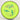Axiom Simon Lizotte SE Neutron Balance (Drop 3) - Disc Golf Deals USA