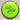 Axiom Simon Lizotte Special Edition Neutron Time-Lapse - Disc Golf Deals USA