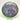 Axiom Simon Lizotte Special Edition Neutron Time-Lapse - Disc Golf Deals USA