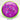 Axiom Simon Lizotte Special Edition Neutron Time-Lapse - Disc Golf Deals USA