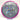 Axiom Simon Lizotte Special Edition Neutron Time-Lapse - Disc Golf Deals USA