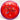 Axiom Simon Lizotte Special Edition Neutron Time - Lapse (Drop 2) - Disc Golf Deals USA