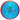 Axiom Simon Lizotte Special Edition Neutron Time - Lapse (Drop 2) - Disc Golf Deals USA