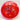 Axiom Simon Lizotte Special Edition Neutron Time - Lapse (Drop 2) - Disc Golf Deals USA