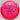 Axiom Simon Lizotte Special Edition Neutron Time - Lapse (Drop 2) - Disc Golf Deals USA