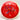 Axiom Simon Lizotte Special Edition Neutron Time - Lapse (Drop 2) - Disc Golf Deals USA