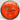 Axiom Simon Lizotte Special Edition Neutron Time - Lapse (Drop 2) - Disc Golf Deals USA