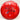 Axiom Simon Lizotte Special Edition Neutron Time - Lapse (Drop 2) - Disc Golf Deals USA