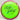 Axiom Simon Lizotte Special Edition Neutron Time - Lapse (Drop 2) - Disc Golf Deals USA