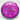 Axiom Simon Lizotte Special Edition Neutron Time - Lapse (Drop 2) - Disc Golf Deals USA