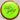 Axiom Simon Lizotte Special Edition Neutron Time - Lapse (Drop 2) - Disc Golf Deals USA