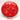 Axiom Simon Lizotte Special Edition Neutron Time - Lapse (Drop 3) - Disc Golf Deals USA