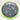 Axiom Simon Lizotte Special Edition Neutron Time - Lapse (Drop 3) - Disc Golf Deals USA