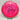 Axiom Simon Lizotte Special Edition Neutron Time - Lapse (Drop 3) - Disc Golf Deals USA