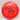 Axiom Simon Lizotte Special Edition Neutron Time - Lapse (Drop 3) - Disc Golf Deals USA
