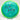 Axiom Simon Lizotte Special Edition Neutron Time - Lapse (Drop 3) - Disc Golf Deals USA