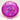 Axiom Simon Lizotte Special Edition Neutron Time - Lapse (Drop 3) - Disc Golf Deals USA