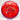 Axiom Simon Lizotte Special Edition Neutron Time - Lapse (Drop 3) - Disc Golf Deals USA