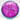 Axiom Simon Lizotte Special Edition Neutron Time - Lapse (Drop 3) - Disc Golf Deals USA