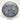 Axiom Simon Lizotte Special Edition Neutron Time - Lapse (Drop 3) - Disc Golf Deals USA