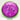 Axiom Simon Lizotte Special Edition Neutron Time - Lapse (Drop 3) - Disc Golf Deals USA