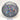 Axiom Simon Lizotte Special Edition Neutron Time - Lapse (Drop 3) - Disc Golf Deals USA